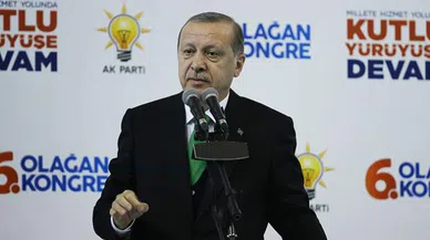 Erdoğan’dan Kılıçdaroğlu’na büyükelçilik cevabı