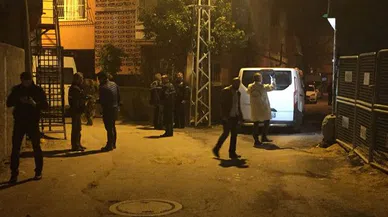 Adana, İzmir, Çeşme ve Diyarbakır’da art arda patlamalar
