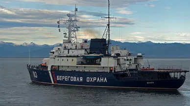 Rusya’dan ABD’yi çıldırtacak Kuzey Kore hamlesi