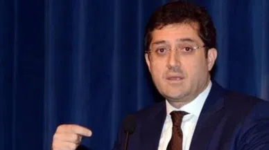 Beşiktaş Belediye Başkanı Murat Hazinedar görevden uzaklaştırıldı
