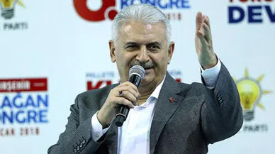 Hükümet'den Mazot ve Yem indirimi müjdesi