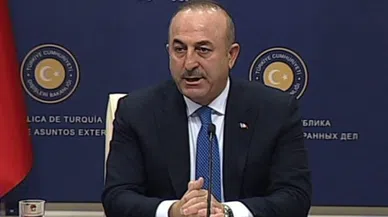 Amerika yola geldi; ‘30 kilometrelik hat oluşturalım” teklifi!