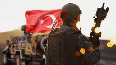 Ağır yenilgiye uğrayan PKK’nın kaybı 1528’e ulaştı