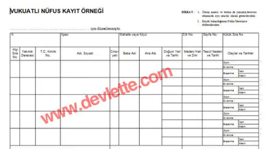 Soy sop merakı interneti kilitledi