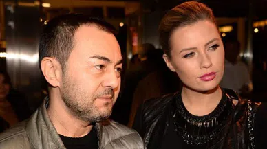 Chole Loughnan ayrılık iddialarına son noktayı koydu