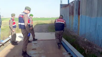 Tekirdağ'da aile faciası, anne ile oğlu cinayet işledi
