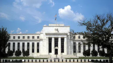 Bütün dünya nefesini tuttu FED faiz kararını açıkladı