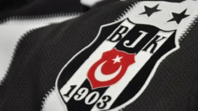 Beşiktaş'ın cezası belli oldu