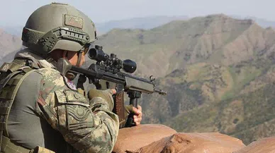 Sivas şehit haberi ile sarsıldı