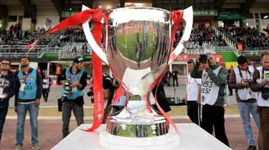Fenerbahçe-Akhisarspor kupa finali hangi kanalda yayınlanacak?