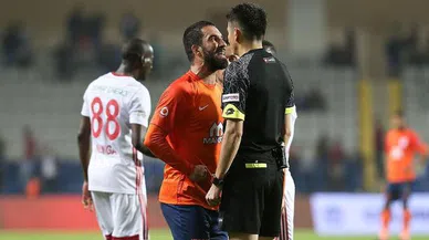 Arda Turan son durumu Barcelona'ya düşündürüyor