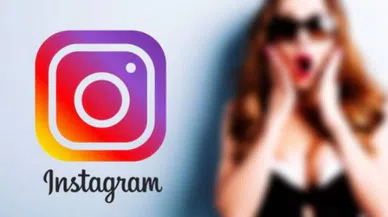 İnstagram çöktü mü neden çalışmıyor? Ne zaman düzelecek?