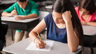 LGS tercihleri nasıl yapılır? Nitelikli lise taban puanları