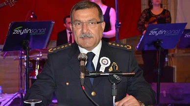 Celal Uzunkaya kimdir kaç yaşında memleketi neresi?