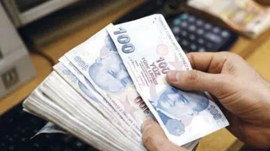 Emeklilere Kurban Bayramı İkramiyesi ne zaman ne kadar yatacak?