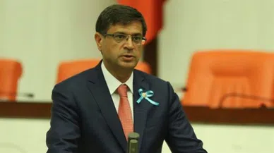 Polat Şaroğlu beyin kanaması geçirdi sağlık durumu nasıl?