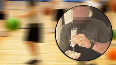 Genç basketbolculara taciz rezaletinin ardından Türk Telekom'dan açıklama