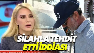 Murat Başoğlu hakkında şok iddia Beyaz TV'yi mi bastı?