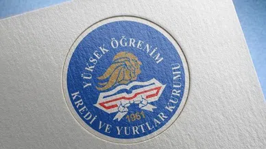 KYK Burs Başvuruları nereden ve nasıl yapılır? 2018 KYK burs ücretleri ne kadar? Burslar ne zaman yatacak?