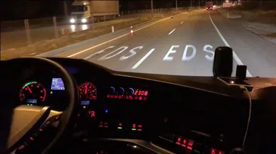 Ekonomik kriz otobüs firmalarını da vurdu