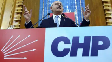 MHP'nin Melih Gökçek hamlesinin ardından CHP'de kritik isim öne çıkıyor