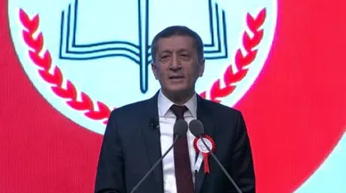 Okula başlama yaşı kaç olacak 2019?