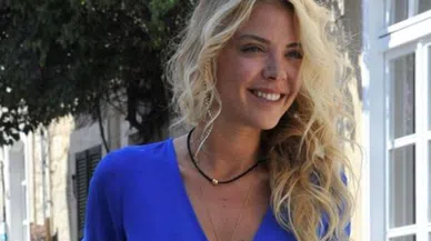 Esra Eron Gel Konuşalım'dan neden ayrıldı? Esra Erol kimdir kaç yaşında?