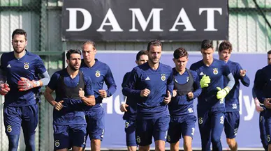Fenerbahçe'de Cocu'nun yerine iki isim öne çıkıyor