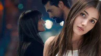 Sevda Erginci kimdir kaç yaşında boyu kaç cm? Onur Tuna ile aşk mı yaşıyor?