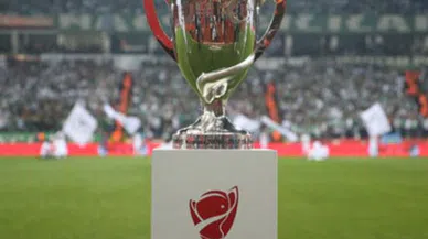 Ziraat Türkiye Kupası Göztepe-Çengelköy Futbol maçı saat kaçta hangi kanalda canlı izle