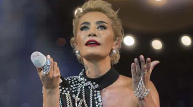 Sıla Gençoğlu kimdir kaç yaşında nerelidir? Ahmet Kural'dan neden şikayetçi