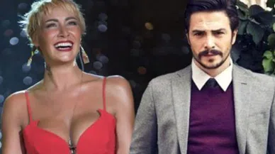 Ünlüler Dünyasından Sıla'ya Destek Ahmet Kural'a Tepki