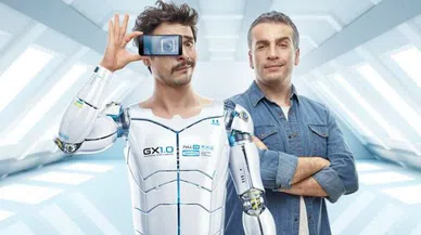 Yapı Kredi Bankası Ahmet Kural ile reklam anlaşmasını durdurdu