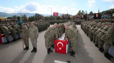Bedelli Askerlik Başvurularıyla ilgili beklenen haber geldi