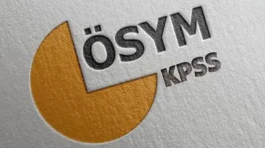 KPSS Ön Lisans 2018 sonuçları ne zaman açıklanacak? 4 Kasım KPSS sonuçları soru ve cevapları