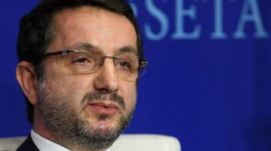 İş insanı Abdullah Tivnikli kimdir kaç yaşında aslen nerelidir?