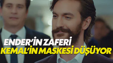 Yasak Elma 22. bölüm fragmanı yayında mı? - Yeni bölümde neler olacak?