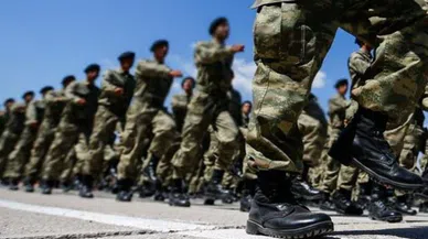 Bedelli Askerlik 4. Celp Dönemi tarihi ne zaman belli olacak? Bedelli Askerlik yerleri ne zaman belli oluyor?