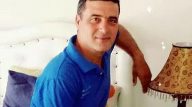 Aydın'da kaybolan Murat Tekin'in cansız bedenine ulaşıldı