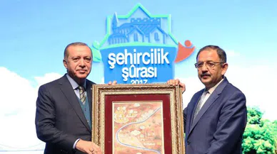 AK Parti'nin Ankara adayı Mehmet Özhaseki mi? Mehmet Özhaseki kimdir aslen nerelidir?