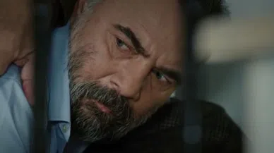 EDHO 114. bölümde şoke eden final - Ünal Kaplan öldü mü? Tarık Ünlüoğlu kimdir?