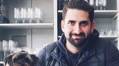 Sıla'nın sevgilisi olduğu iddia edilen Okan Can Yantır kimdir kaç yaşında?