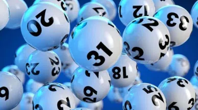 Şans Topu Sonuçları Açıklandı 7 Kasım