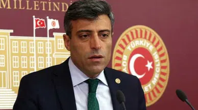 Öztürk Yılmaz kimdir? Ezan için ne dedi?
