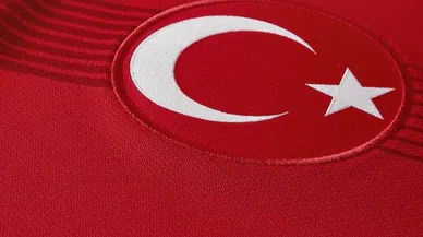 Milli Takım'ın Aday Kadrosu Açıklandı