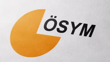 ÖSYM Merakla Beklenen 2019 Sınav Takvimini Açıkladı
