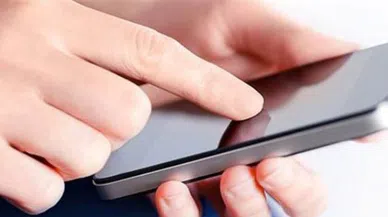 Haksız Fiyat Artışına Mobil Uygulama