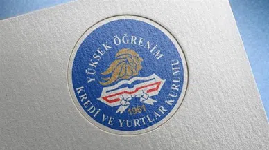 2018 KYK Burs ve Kredi Başvuru Sonuçları Açıklandı
