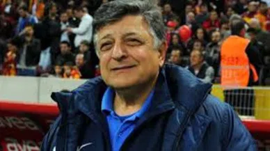 Yılmaz Vural'ın yeni takımı belli oldu