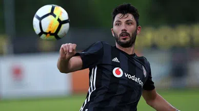 Fenerbahçe kadro dışı bırakılan Tolgay Arslan'ı istiyor